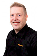 Marko Mielonen