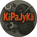 Autohuolto, Toivala ST1