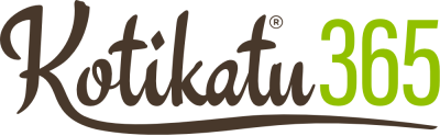 Kotikatu 365