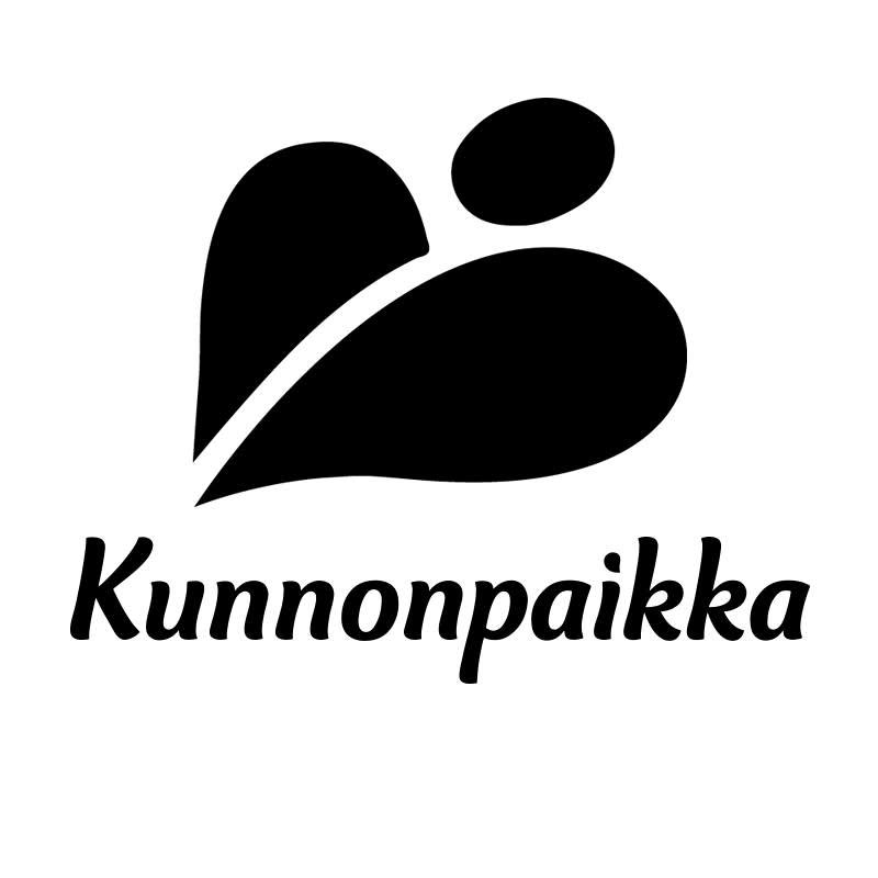 Kunnonpaikka